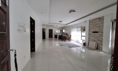 Peaceful Island Home for Sale in Camotes Island, Cebu — Spacious Lot, Near Beach & Town