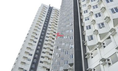 CONDO UNIT @AVIDA TOWERS INTIMA FOR SALE