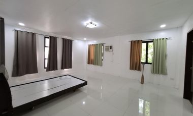 Furnished Villa for Sale in Camotes Island, Cebu — Peaceful Retreat Near the Beach & Town