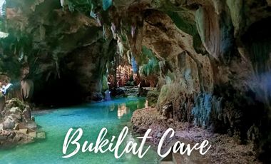 Furnished Villa for Sale in Camotes Island, Cebu — Peaceful Retreat Near the Beach & Town