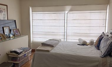 SE ALQUILA HEMOSO DEPARTAMENTO EN PRIMER PISO UBICADO EN CASUARINAS SUR