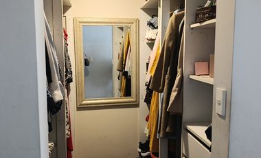 SE ALQUILA HEMOSO DEPARTAMENTO EN PRIMER PISO UBICADO EN CASUARINAS SUR