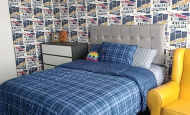 SE ALQUILA HEMOSO DEPARTAMENTO EN PRIMER PISO UBICADO EN CASUARINAS SUR