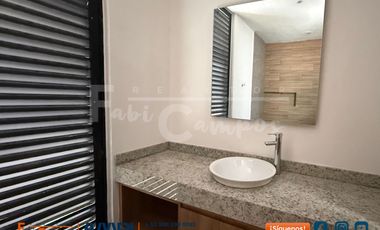 Casa en venta de 3 recámaras en Mérida, Yucatán