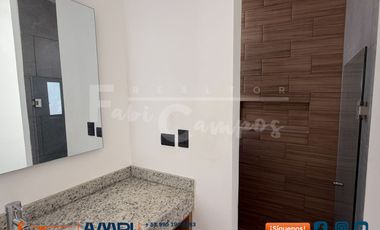 Casa en venta de 3 recámaras en Mérida, Yucatán