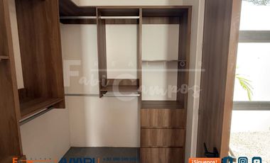 Casa en venta de 3 recámaras en Mérida, Yucatán