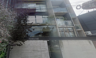 Departamento  en Remate Bancario, Seguridad de Inversión al 100% POR ESCRITO. MAGNÍFICA oportunidad para sus INVERSIONES.