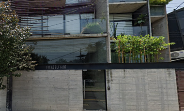 Departamento  en Remate Bancario, Seguridad de Inversión al 100% POR ESCRITO. MAGNÍFICA oportunidad para sus INVERSIONES.