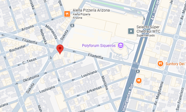 Departamento  en Remate Bancario, Seguridad de Inversión al 100% POR ESCRITO. MAGNÍFICA oportunidad para sus INVERSIONES.