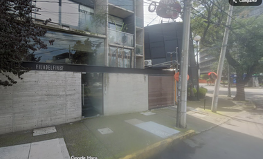 Departamento  en Remate Bancario, Seguridad de Inversión al 100% POR ESCRITO. MAGNÍFICA oportunidad para sus INVERSIONES.