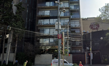 Departamento  en Remate Bancario, Seguridad de Inversión al 100% POR ESCRITO. MAGNÍFICA oportunidad para sus INVERSIONES.