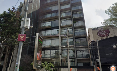 Departamento  en Remate Bancario, Seguridad de Inversión al 100% POR ESCRITO. MAGNÍFICA oportunidad para sus INVERSIONES.