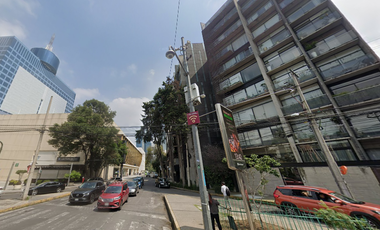 Departamento  en Remate Bancario, Seguridad de Inversión al 100% POR ESCRITO. MAGNÍFICA oportunidad para sus INVERSIONES.