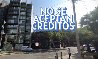 Departamento  en Remate Bancario, Seguridad de Inversión al 100% POR ESCRITO. MAGNÍFICA oportunidad para sus INVERSIONES.