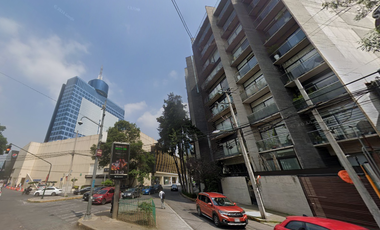 Departamento  en Remate Bancario, Seguridad de Inversión al 100% POR ESCRITO. MAGNÍFICA oportunidad para sus INVERSIONES.