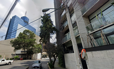 Departamento  en Remate Bancario, Seguridad de Inversión al 100% POR ESCRITO. MAGNÍFICA oportunidad para sus INVERSIONES.