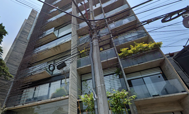 Departamento  en Remate Bancario, Seguridad de Inversión al 100% POR ESCRITO. MAGNÍFICA oportunidad para sus INVERSIONES.