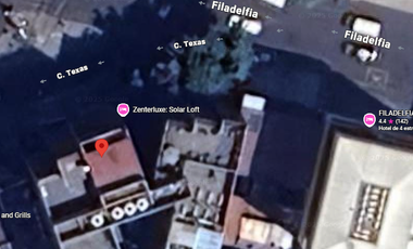 Departamento  en Remate Bancario, Seguridad de Inversión al 100% POR ESCRITO. MAGNÍFICA oportunidad para sus INVERSIONES.