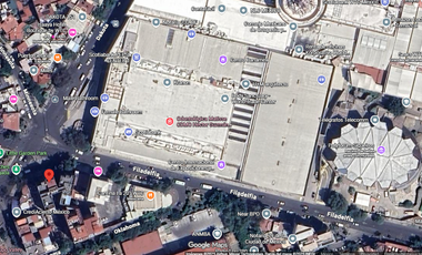 Departamento  en Remate Bancario, Seguridad de Inversión al 100% POR ESCRITO. MAGNÍFICA oportunidad para sus INVERSIONES.