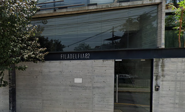 Departamento  en Remate Bancario, Seguridad de Inversión al 100% POR ESCRITO. MAGNÍFICA oportunidad para sus INVERSIONES.