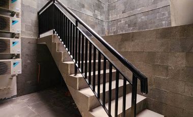 Dijual Ruko di Kota Baru Parahyangan, Strategis Depan Hotel Mason Pine