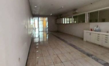 Dijual Ruko di Kota Baru Parahyangan, Strategis Depan Hotel Mason Pine