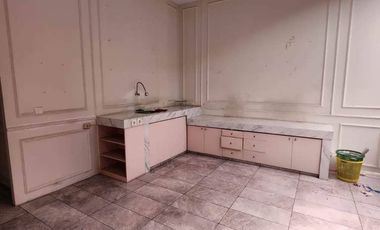 Dijual Ruko di Kota Baru Parahyangan, Strategis Depan Hotel Mason Pine