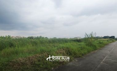 ที่ดินซอยหมู่บ้านบางนาการ์เด้น7 อำเภอบางพลี สมุทรปราการ เนื้อที่ 2 ไร่ (แปลงมุม)