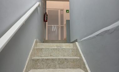 Rento habitaciones de diferente tamaño cerca merto Aquiles Serdan, UAM y hospital de Pemex Azcapotzalco