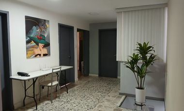 Rento habitaciones de diferente tamaño cerca merto Aquiles Serdan, UAM y hospital de Pemex Azcapotzalco