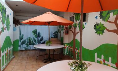 Rento habitaciones de diferente tamaño cerca merto Aquiles Serdan, UAM y hospital de Pemex Azcapotzalco