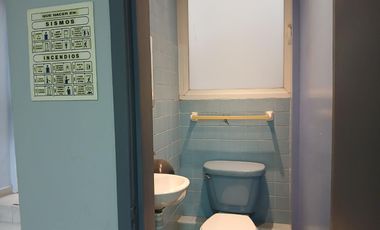 Rento habitaciones de diferente tamaño cerca merto Aquiles Serdan, UAM y hospital de Pemex Azcapotzalco