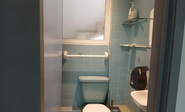 Rento habitaciones de diferente tamaño cerca merto Aquiles Serdan, UAM y hospital de Pemex Azcapotzalco