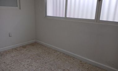 Rento habitaciones de diferente tamaño cerca merto Aquiles Serdan, UAM y hospital de Pemex Azcapotzalco