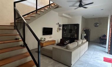 Dijual Rumah Dekat Exit Tol Lokasi Perum. Kahuripan Nirwana Sidoarjo Kota