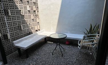 Dijual Rumah Dekat Exit Tol Lokasi Perum. Kahuripan Nirwana Sidoarjo Kota