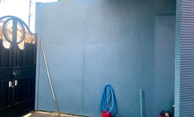 Dijual Rumah Siap Huni Lokasi Perumahan Kahuripan Nirwana Sidoarjo Kota