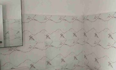 Dijual cepat rumah harga terjangkau dekat pusat perbelanjaan dan berada di pusat kota