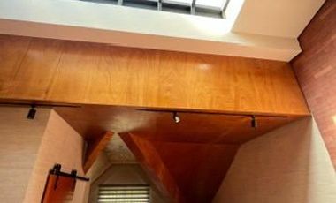 FOR SALE: 3-Bedroom Townhouse / Duplex in La Posada, Sucat, Muntinlupa City