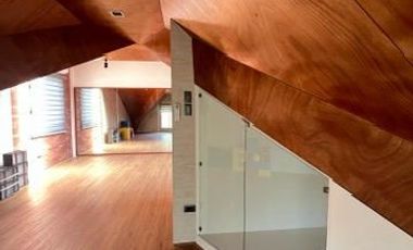 FOR SALE: 3-Bedroom Townhouse / Duplex in La Posada, Sucat, Muntinlupa City