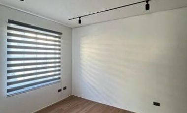 FOR SALE: 3-Bedroom Townhouse / Duplex in La Posada, Sucat, Muntinlupa City