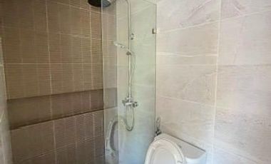 FOR SALE: 3-Bedroom Townhouse / Duplex in La Posada, Sucat, Muntinlupa City