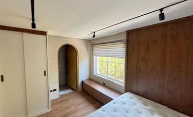 FOR SALE: 3-Bedroom Townhouse / Duplex in La Posada, Sucat, Muntinlupa City