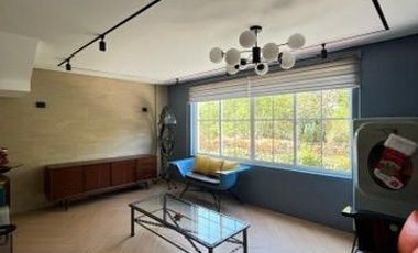 FOR SALE: 3-Bedroom Townhouse / Duplex in La Posada, Sucat, Muntinlupa City