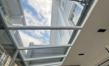 FOR SALE: 3-Bedroom Townhouse / Duplex in La Posada, Sucat, Muntinlupa City