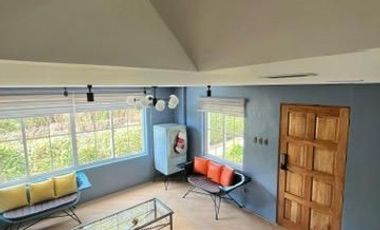 FOR SALE: 3-Bedroom Townhouse / Duplex in La Posada, Sucat, Muntinlupa City