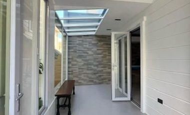 FOR SALE: 3-Bedroom Townhouse / Duplex in La Posada, Sucat, Muntinlupa City