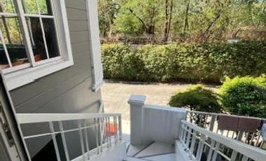 FOR SALE: 3-Bedroom Townhouse / Duplex in La Posada, Sucat, Muntinlupa City