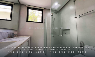 FOR RENT - 2 Bedroom Fully Furnished Bungalow House for Rent inside Clark Freeport Zone near Midori Hotel