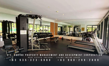 FOR RENT - 2 Bedroom Fully Furnished Bungalow House for Rent inside Clark Freeport Zone near Midori Hotel